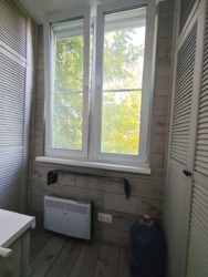 ��������� �������� ������, ����������� �-�, ���. ������-2, ����������, 33 ���� 14