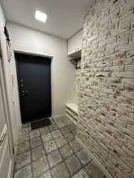 ����� ����� ���� 28��� ���� 6