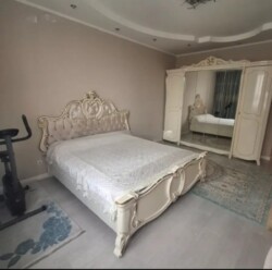 ��������� �������� ������, ������������� �-�, �������������, 23 ���� 2