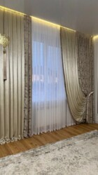 ��������� �������� ����������� ���., �������, ���������� �-�, �.�������, ������ ��������, 14 ���� 8