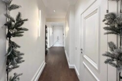 ��������� �������� ������, ������������� �-�, ���-������, ��., 41 ���� 8