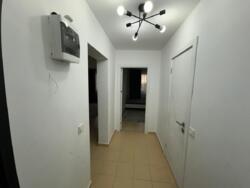 ��������� �������� ������, ���������� �-�, ���.������, 74 ���� 12