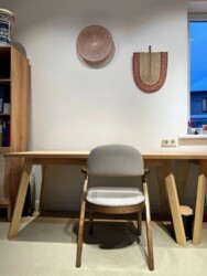 ��������� �������� ������, ������������� �-�, �������, 34/3 ���� 2