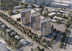 ��������� �������� ������, ���������� �-�, ���.������, 1/19 ���� 1