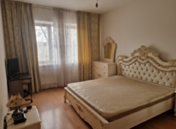 ��������� �������� ������, ���������� �-�, ���.�����-5, 9 ���� 1