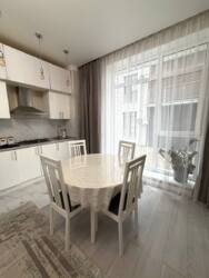 ��������� �������� ������, ������������� �-�, ����������, 110/7 ���� 10