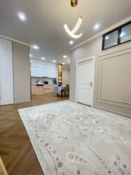 ��������� �������� ������, ������������� �-�, �������, 1/5 ���� 8