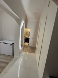 3-��������� �������� � 86 �² � 2/12 ����, ��������� 351/1 ���� 7