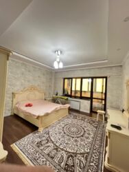 ��������� �������� ������, ������������� �-�, ��������, ��., 131/1 ���� 9