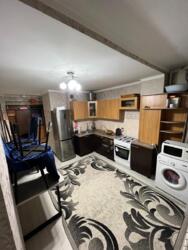 Аксай 1 А, 27 Б фото 6 Аксай 1 А, 27 Б фото 6