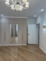 2-комнатная квартира · 59 м² · 6/12 этаж, Кошкарбаева 1140 фото 11 2-комнатная квартира · 59 м² · 6/12 этаж, Кошкарбаева 1140 фото 11