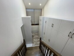 Продается квартира Алматы, Медеуский р-н, Каирбекова, 35 фото 13 Продается квартира Алматы, Медеуский р-н, Каирбекова, 35 фото 13