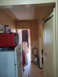 3-х комнатная квартира 56 м2 в мкр 10а фото 8 3-х комнатная квартира 56 м2 в мкр 10а фото 8