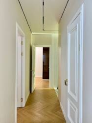 ��������� �������� ������, ������������� �-�, ���-������, ��., 27/2 ���� 15