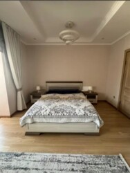 2-��������� �������� � 107.8 �² � 16/20 ����, ���-������ 7 ���� 11