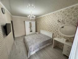 ��������� �������� ������, ���������� �-�, ���.�����-5 ���� 9