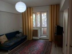 ��������� �������� ������, ����������� �-�, ���. ������, 28 ���� 3