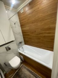 ����-2-� ��������� ���� 1