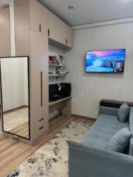 ��������� �������� ������, ����������� �-�, ���.������, ������, 4 ���� 2