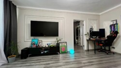 ��������� �������� ������, ����������� �-�, ������, ��. ���� 14