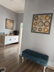 ��������� �������� ������, ������������� �-�, ����������, ��., 124 ���� 11