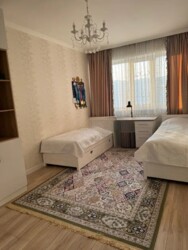 ��������� �������� ������, ������������� �-�, ����� ���������, ��., 7 ���� 6