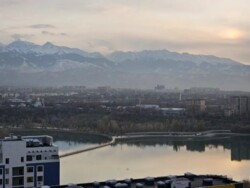 ��������� �������� ������, ����������� �-�, ���� ��, ��., 286 ���� 13