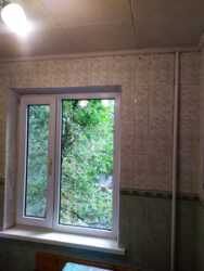 2-��������� �������� � 45.2 �² � 4/5 ����, ������� � ����� ���� ���� 5