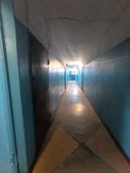 ������� � ��������� � 24 �² � 4/5 ����, ������� ��. ��������� ���� 9