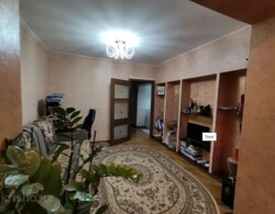 ������ ������, ����� ����� 19��� 54�� ����, ���� ����������, ������� ����� ��������� � �������� ����������� ����, ���������, ����������, ������� �����������, ���������� �����, ����� ����������, ��������, ����� ����, �����������. ���� 5