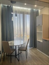 2-��������� �������� � 61.6 �² � 5/10 ����, ����� 58/1 ���� 7