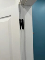 ��������� �������� ������, ��������� �-�, ���. �����-2 ���� 4