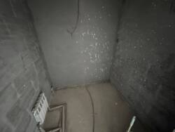 Everest ���� 4