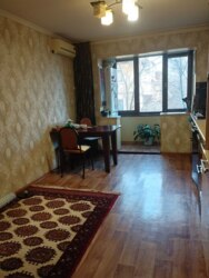 ��������� �������� ������, ���������� �-�, ���.�10�, 3 ���� 9