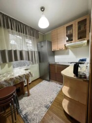 Продается квартира Алматы, Алмалинский р-н, Си Синхая, ул., 18 фото 5 Продается квартира Алматы, Алмалинский р-н, Си Синхая, ул., 18 фото 5