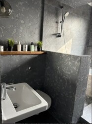 ��������� �������� ������, ��������� �-�, ������� ��, 53 ���� 6