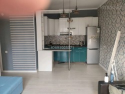 ��������� �������� ������, ������������� �-�, �������� ����, ��., 83/1 ���� 3