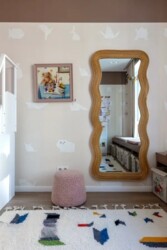 4-��������� �������� � 156 �² � 7/21 ����, ���-������ � ���������� ���� 14