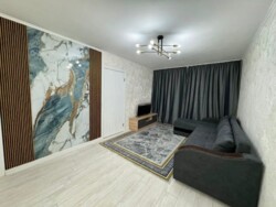 ��������� �������� ������, ���������� �-�, �������, 181 ���� 5