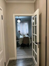 ��������� �������� ������, ������������� �-�, ��������, 90 ���� 5