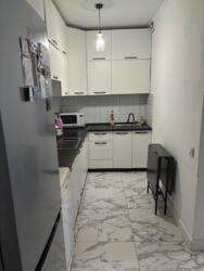 ��������� �������� ������, ����������� �-�, �������������, ��., 167 ���� 3