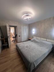 3-��������� �������� � 58 �² � 2/4 ����, ��������� 32 � ��. ���������, ��. ��. ��������� ���� 2