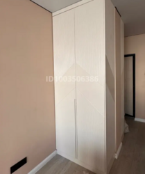 ��������� �������� ������, ������������� �-�, �������, ��., 31 ���� 3