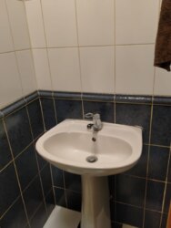 ��������� �������� ������, ����������� �-�, �������, ��., 69 ���� 14