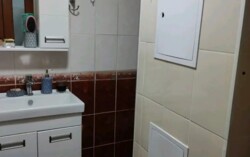 ��������� �������� ������, ������������� �-�, ���.������-3, ������-3, 1 ���� 16