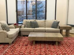 ��������� �������� ������, ������������� �-�, ���������� ���� 16