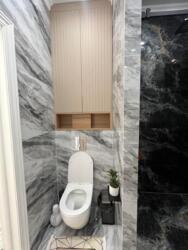 ��������� �������� ������, ������������� �-�, ����, ��., 160/4 ���� 2