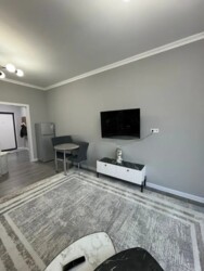 ��������� �������� ������, ������������� �-�, �����������, ��., 158 ���� 12