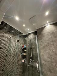 ��������� �������� ������, ������������� �-�, �����������, ��., 310� ���� 37