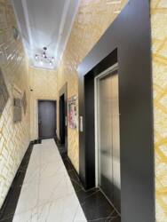 ��������� �������� ������, ������������� �-�, ����������� ���� 18